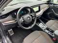 Skoda Octavia Combi Scout 4x4 LED NAV PANO KAMERA AHK Gris - thumbnail 15