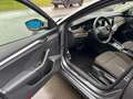 Skoda Octavia Combi Scout 4x4 LED NAV PANO KAMERA AHK Gris - thumbnail 12