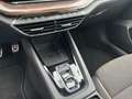 Skoda Octavia Combi Scout 4x4 LED NAV PANO KAMERA AHK Gris - thumbnail 18