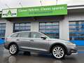Skoda Octavia Combi Scout 4x4 LED NAV PANO KAMERA AHK Gris - thumbnail 1