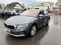 Skoda Octavia Combi Scout 4x4 LED NAV PANO KAMERA AHK Gris - thumbnail 9