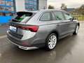 Skoda Octavia Combi Scout 4x4 LED NAV PANO KAMERA AHK Gris - thumbnail 5