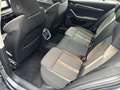 Skoda Octavia Combi Scout 4x4 LED NAV PANO KAMERA AHK Gris - thumbnail 20