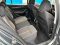 Skoda Octavia Combi Scout 4x4 LED NAV PANO KAMERA AHK Gris - thumbnail 23