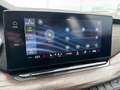 Skoda Octavia Combi Scout 4x4 LED NAV PANO KAMERA AHK Gris - thumbnail 30