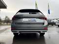 Skoda Octavia Combi Scout 4x4 LED NAV PANO KAMERA AHK Gris - thumbnail 6