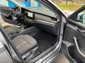 Skoda Octavia Combi Scout 4x4 LED NAV PANO KAMERA AHK Gris - thumbnail 24