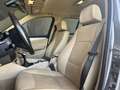 BMW X1 X1 2.0 d xDrive18 1erPROPRIO*NAVI*CUIR*PDC* Grijs - thumbnail 11
