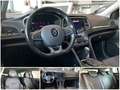 Renault Megane Grandtour 1.5 dCi Intens Navi LED HUD Kam Чорний - thumbnail 11