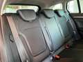 Renault Megane Grandtour 1.5 dCi Intens Navi LED HUD Kam Чорний - thumbnail 22