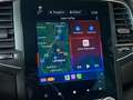 Renault Megane Grandtour 1.5 dCi Intens Navi LED HUD Kam Чорний - thumbnail 25