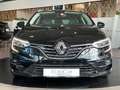 Renault Megane Grandtour 1.5 dCi Intens Navi LED HUD Kam Чорний - thumbnail 5