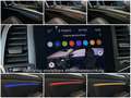 Renault Megane Grandtour 1.5 dCi Intens Navi LED HUD Kam Чорний - thumbnail 14