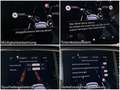 Renault Megane Grandtour 1.5 dCi Intens Navi LED HUD Kam Чорний - thumbnail 17