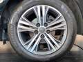 Renault Megane Grandtour 1.5 dCi Intens Navi LED HUD Kam Чорний - thumbnail 8