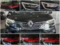 Renault Megane Grandtour 1.5 dCi Intens Navi LED HUD Kam Чорний - thumbnail 13