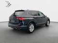 Volkswagen Tiguan Allspace Life 1.5 TSI DSG*AHK*NAVI*7Sitze Schwarz - thumbnail 2