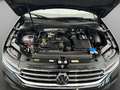 Volkswagen Tiguan Allspace Life 1.5 TSI DSG*AHK*NAVI*7Sitze Schwarz - thumbnail 17