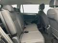 Volkswagen Tiguan Allspace Life 1.5 TSI DSG*AHK*NAVI*7Sitze Schwarz - thumbnail 15