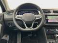 Volkswagen Tiguan Allspace Life 1.5 TSI DSG*AHK*NAVI*7Sitze Schwarz - thumbnail 8