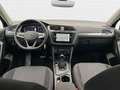 Volkswagen Tiguan Allspace Life 1.5 TSI DSG*AHK*NAVI*7Sitze Schwarz - thumbnail 5