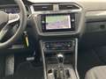 Volkswagen Tiguan Allspace Life 1.5 TSI DSG*AHK*NAVI*7Sitze Schwarz - thumbnail 7