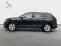 Volkswagen Tiguan Allspace Life 1.5 TSI DSG*AHK*NAVI*7Sitze Schwarz - thumbnail 3