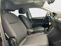 Volkswagen Tiguan Allspace Life 1.5 TSI DSG*AHK*NAVI*7Sitze Schwarz - thumbnail 4