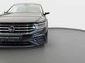 Volkswagen Tiguan Allspace Life 1.5 TSI DSG*AHK*NAVI*7Sitze Schwarz - thumbnail 12