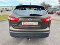Nissan Qashqai 1.5 dCi DPF Visia Tempomat Brun - thumbnail 6