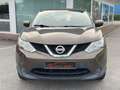 Nissan Qashqai 1.5 dCi DPF Visia Tempomat Brun - thumbnail 2