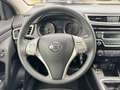 Nissan Qashqai 1.5 dCi DPF Visia Tempomat Brun - thumbnail 13