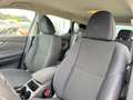 Nissan Qashqai 1.5 dCi DPF Visia Tempomat Brun - thumbnail 11