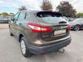 Nissan Qashqai 1.5 dCi DPF Visia Tempomat Brun - thumbnail 5