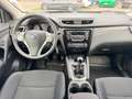Nissan Qashqai 1.5 dCi DPF Visia Tempomat Brun - thumbnail 12