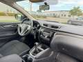 Nissan Qashqai 1.5 dCi DPF Visia Tempomat Brun - thumbnail 8