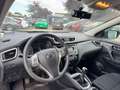 Nissan Qashqai 1.5 dCi DPF Visia Tempomat Brun - thumbnail 10