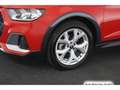 Audi A1 30 TFSI S tronic Virtual/PDC+/Sitz Rouge - thumbnail 8