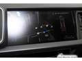 Audi A1 30 TFSI S tronic Virtual/PDC+/Sitz Rouge - thumbnail 14