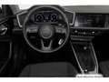 Audi A1 30 TFSI S tronic Virtual/PDC+/Sitz Rouge - thumbnail 16