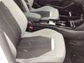 Opel Mokka-E Elegance Navi SHZ LenkradHZG Apple CarPlay Android Blanc - thumbnail 12