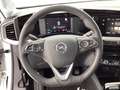 Opel Mokka-E Elegance Navi SHZ LenkradHZG Apple CarPlay Android Blanc - thumbnail 16
