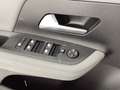 Opel Mokka-E Elegance Navi SHZ LenkradHZG Apple CarPlay Android Blanc - thumbnail 20