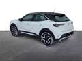 Opel Mokka-E Elegance Navi SHZ LenkradHZG Apple CarPlay Android Blanc - thumbnail 4