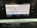 Opel Mokka-E Elegance Navi SHZ LenkradHZG Apple CarPlay Android Blanc - thumbnail 17