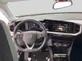 Opel Mokka-E Elegance Navi SHZ LenkradHZG Apple CarPlay Android Blanc - thumbnail 15