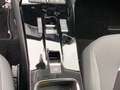 Opel Mokka-E Elegance Navi SHZ LenkradHZG Apple CarPlay Android Blanc - thumbnail 18