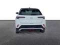 Opel Mokka-E Elegance Navi SHZ LenkradHZG Apple CarPlay Android Blanc - thumbnail 5