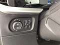 Opel Mokka-E Elegance Navi SHZ LenkradHZG Apple CarPlay Android Blanc - thumbnail 21