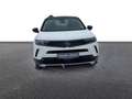 Opel Mokka-E Elegance Navi SHZ LenkradHZG Apple CarPlay Android Blanc - thumbnail 10